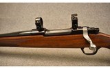 Sturm Ruger ~ M77 Mark II Left Hand ~ 7mm Remington Magnum - 3 of 14