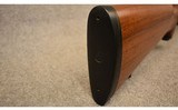 Sturm Ruger ~ M77 Mark II Left Hand ~ 7mm Remington Magnum - 14 of 14
