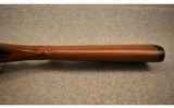 Sturm Ruger ~ M77 Mark II Left Hand ~ 7mm Remington Magnum - 11 of 14