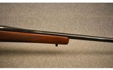 Sturm Ruger ~ M77 Mark II Left Hand ~ 7mm Remington Magnum - 7 of 14
