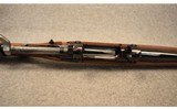 Sturm Ruger ~ M77 Mark II Left Hand ~ 7mm Remington Magnum - 12 of 14