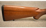 Sturm Ruger ~ M77 Mark II Left Hand ~ 7mm Remington Magnum - 5 of 14