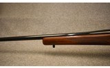 Sturm Ruger ~ M77 Mark II Left Hand ~ 7mm Remington Magnum - 4 of 14