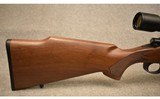 Remington ~ Model 700 ~ .270 Winchester - 2 of 14