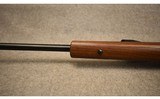 Remington ~ Model 700 ~ .270 Winchester - 8 of 14