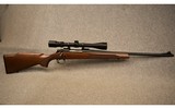 Remington ~ Model 700 ~ .270 Winchester - 1 of 14