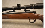 Remington ~ Model 700 ~ .270 Winchester - 6 of 14