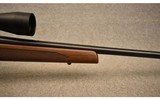 Remington ~ Model 700 ~ .270 Winchester - 4 of 14