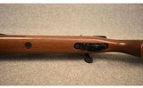 Remington ~ Model 700 ~ .270 Winchester - 9 of 14