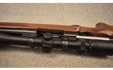 Remington ~ Model 700 ~ .270 Winchester - 12 of 14