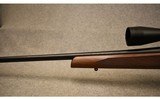 Remington ~ Model 700 ~ .270 Winchester - 7 of 14