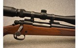 Remington ~ Model 700 ~ .270 Winchester - 3 of 14