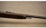 Winchester ~ Model 63 Takedown ~ .22 Long Rifle - 4 of 14