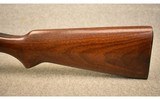 Winchester ~ Model 63 Takedown ~ .22 Long Rifle - 5 of 14