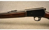 Winchester ~ Model 63 Takedown ~ .22 Long Rifle - 6 of 14