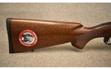 Savage ~ Model 14 Left Hand ~ .300 Winchester Short Magnum - 2 of 13