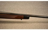 Savage ~ Model 14 Left Hand ~ .300 Winchester Short Magnum - 4 of 13