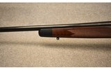 Savage ~ Model 14 Left Hand ~ .300 Winchester Short Magnum - 7 of 13