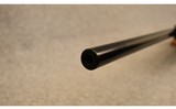 Savage ~ Model 14 Left Hand ~ .300 Winchester Short Magnum - 13 of 13
