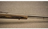 Marlin ~ Model 60SS ~ .22 Long Rifle - 4 of 14