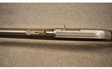 Marlin ~ Model 60SS ~ .22 Long Rifle - 12 of 14