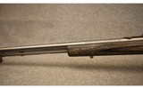 Marlin ~ Model 60SS ~ .22 Long Rifle - 7 of 14