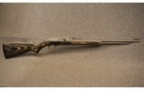 Marlin ~ Model 60SS ~ .22 Long Rifle - 1 of 14