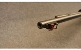 Marlin ~ Model 60SS ~ .22 Long Rifle - 13 of 14