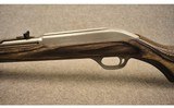 Marlin ~ Model 60SS ~ .22 Long Rifle - 6 of 14