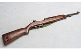 Winchester ~ U.S. Carbine M1 ~ .30 Carbine - 1 of 10