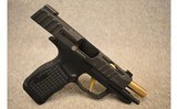 Sig Sauer ~ P365 Custom Works ~ 9mm Luger - 3 of 3