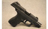 Taurus ~ TH 9C ~ 9mm Luger - 3 of 3