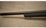 Volquartsen ~ Model AL ~ .22 Long Rifle - 7 of 14