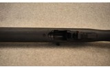 Volquartsen ~ Model AL ~ .22 Long Rifle - 9 of 14