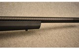 Volquartsen ~ Model AL ~ .22 Long Rifle - 4 of 14