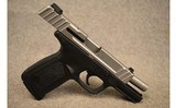Smith & Wesson ~ SD9 VE ~ 9mm Luger - 3 of 3