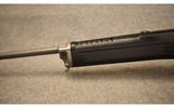 Sturm Ruger ~ Ranch Rifle ~ 7.62 x 39mm - 7 of 14