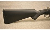 Sturm Ruger ~ Ranch Rifle ~ 7.62 x 39mm - 2 of 14