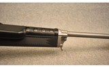 Sturm Ruger ~ Ranch Rifle ~ 7.62 x 39mm - 4 of 14