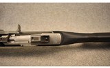 Sturm Ruger ~ Ranch Rifle ~ 7.62 x 39mm - 11 of 14