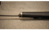 Sturm Ruger ~ Ranch Rifle ~ 7.62 x 39mm - 8 of 14