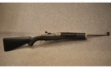 Sturm Ruger ~ Ranch Rifle ~ 7.62 x 39mm - 1 of 14