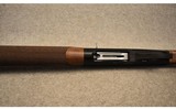Benelli ~ Montefeltro Left Hand ~ 12 Gauge - 9 of 14