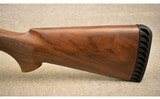 Benelli ~ Montefeltro Left Hand ~ 12 Gauge - 5 of 14