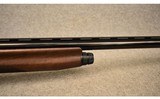 Benelli ~ Montefeltro Left Hand ~ 12 Gauge - 4 of 14
