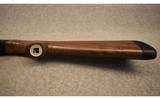 Benelli ~ Montefeltro Left Hand ~ 12 Gauge - 10 of 14
