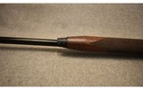 Benelli ~ Montefeltro Left Hand ~ 12 Gauge - 8 of 14