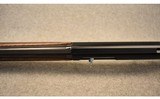 Benelli ~ Montefeltro Left Hand ~ 12 Gauge - 12 of 14