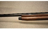 Benelli ~ Montefeltro Left Hand ~ 12 Gauge - 7 of 14
