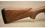 Benelli ~ Montefeltro Left Hand ~ 12 Gauge - 2 of 14